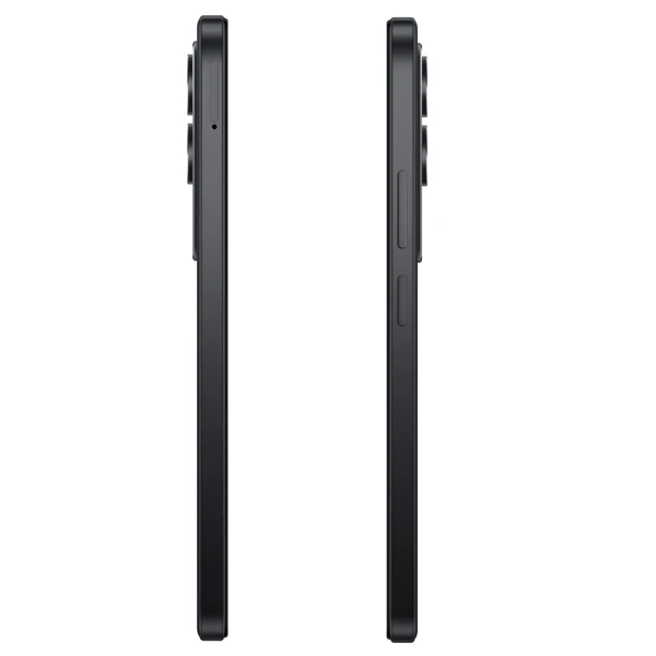 Smartphone; 6,9"; 7000mAh; 8GB; 256GB; - slika B