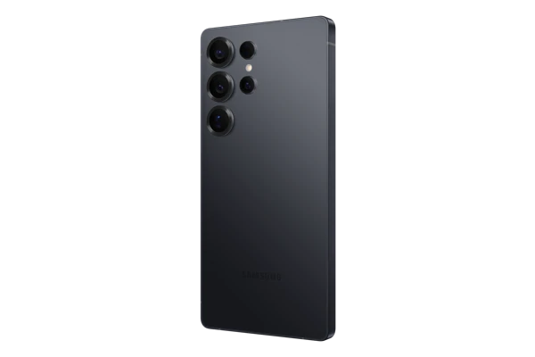 Smartphone, 256GB - slika B