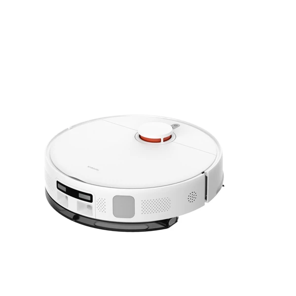 Robotski usisavač; H40 - slika B