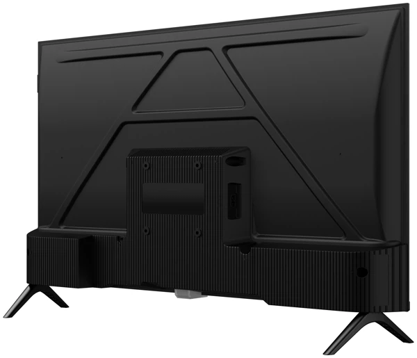 FHD, 80cm, QLED, Android TV, 60Hz - slika B