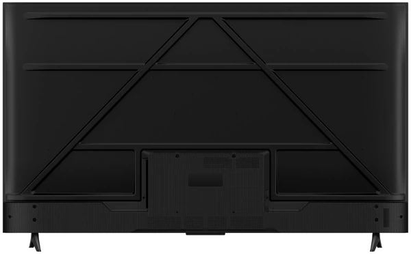 LED TV,165cm,4K UHD,Google TV,60Hz - slika B