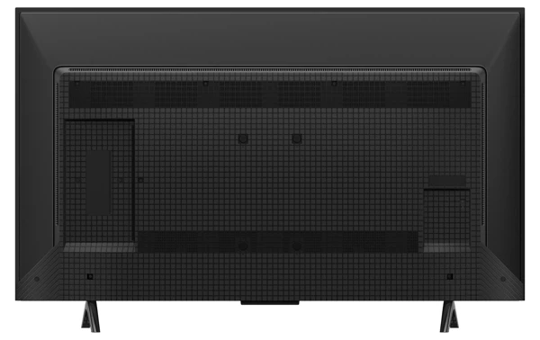 QLED,109cm,4K UHD,Google TV,60Hz - slika B