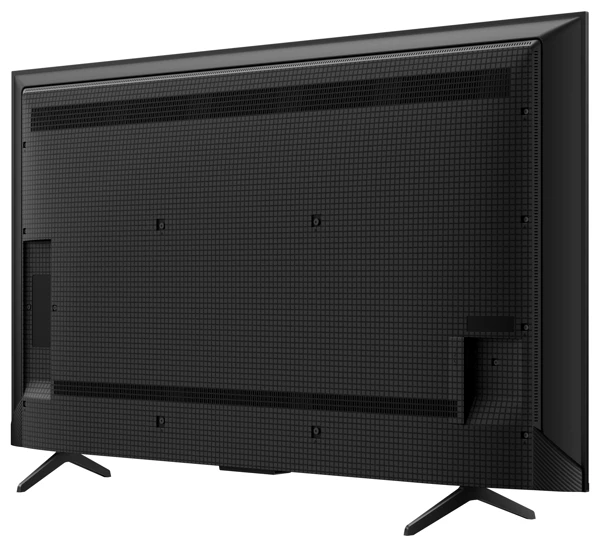 QLED,127cm,4K UHD,Google TV,60Hz - slika B
