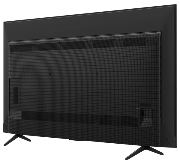 QLED,164cm,4K UHD,Google TV,60Hz - slika B