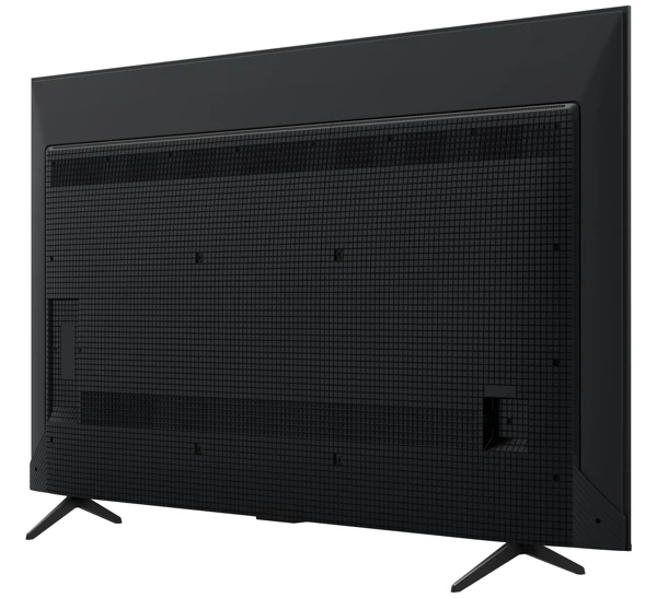 QLED,190cm,4K UHD,Google TV,60Hz - slika B