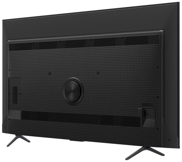 QLED,139cm,4K UHD,Google TV,120Hz - slika B