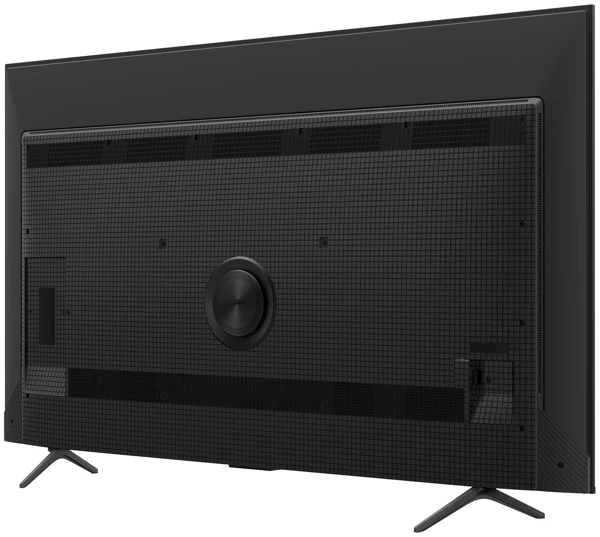 QLED,164cm,4K UHD,Google TV,120Hz - slika B