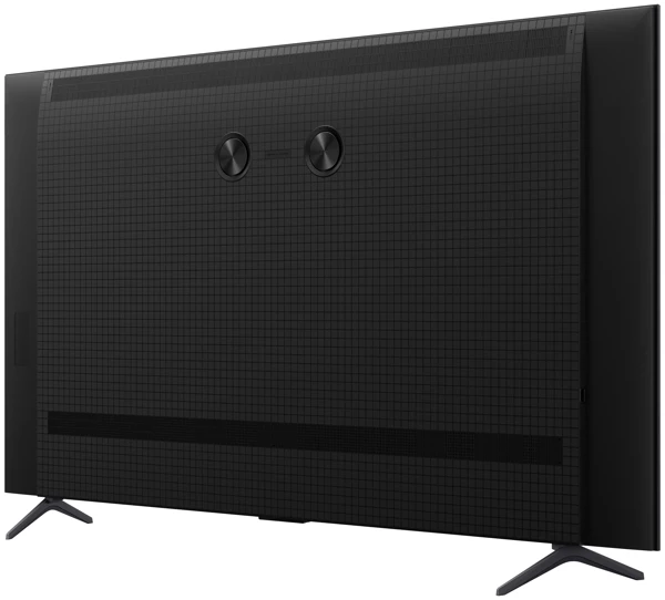 QD Mini LED,164cm,4K UHD,Google TV,120Hz - slika B