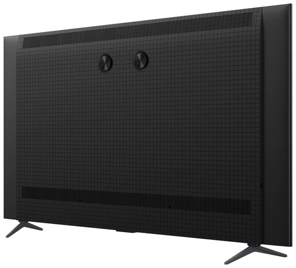 QD Mini LED,215cm,4K UHD,Google TV,120Hz - slika B