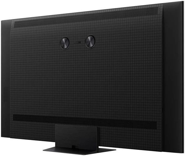 QD Mini LED,139cm,Bang&Olufsen,Google TV - slika B