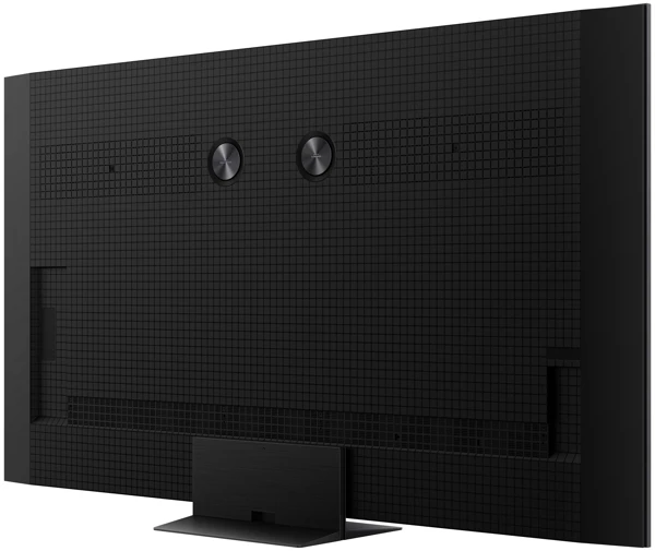QD Mini LED,215cm,Bang&Olufsen,Google TV - slika B