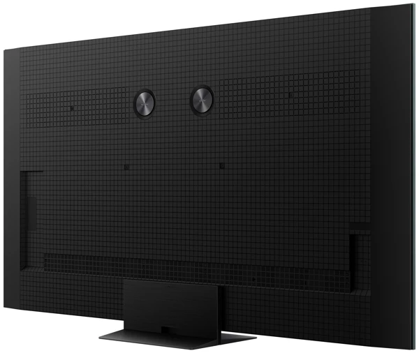 QD Mini LED,190cm,Bang&Olufsen,Google TV - slika B