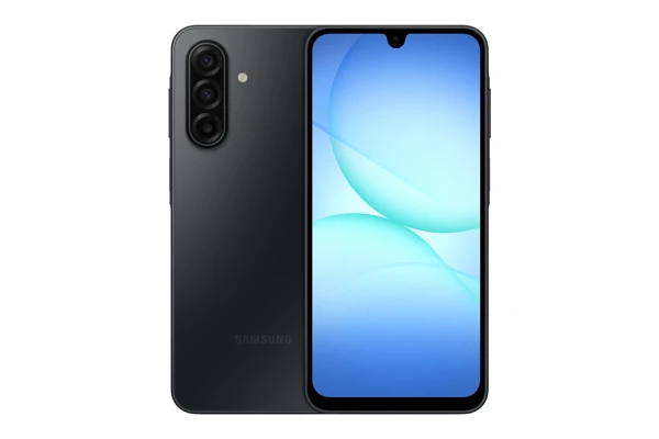 Smartphone 5G, 256GB - slika B