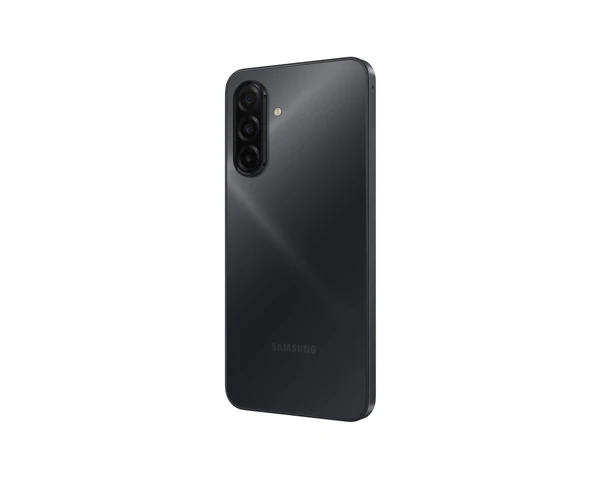 Smartphone, 128GB - slika B
