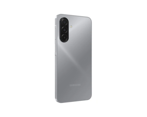 Smartphone, 128GB - slika B