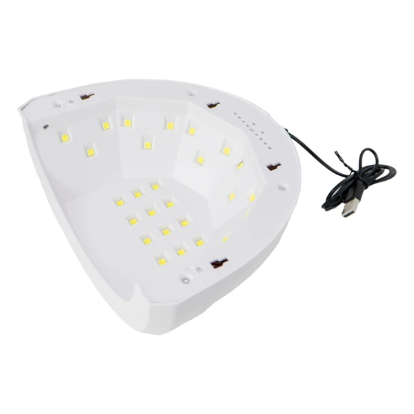 Jocca sušilo za nokte 30 LED 2419 - slika B