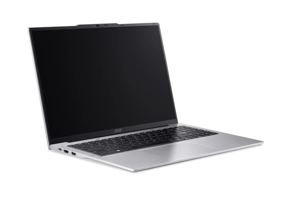 Notebook 15.6"; R7 5700U; 16GB; 1TB; Asp - slika B