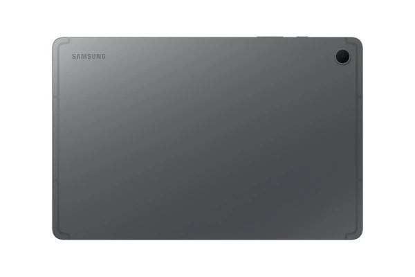 Table Galaxy S10 Lite - slika B