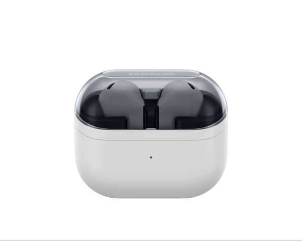 Galaxy Buds 3 FE slušalice, sive - slika B
