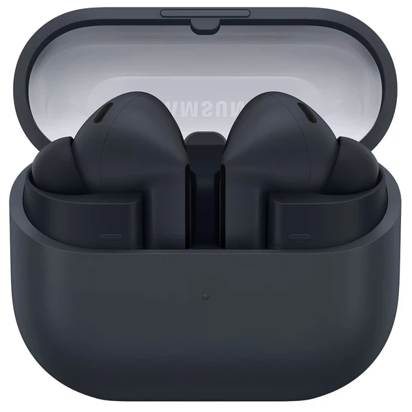 Galaxy Buds3 FE, slušalice,crne - slika B