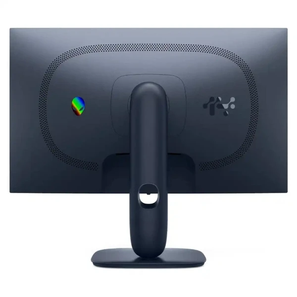 Monitor 27.0"; 2560x1440; 180Hz; IPS; Gs - slika B