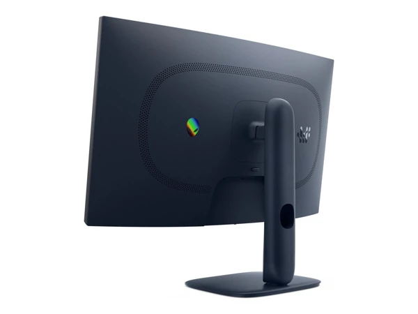 Monitor 32.0"; 2560x1440; 180Hz; Curved; - slika B