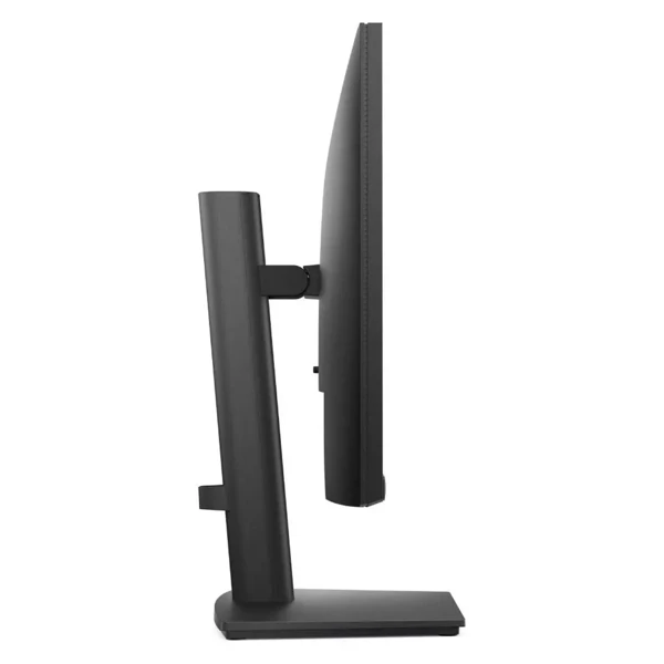 Monitor 23.8"; 1920x1080; 100Hz; IPS; Zv - slika B