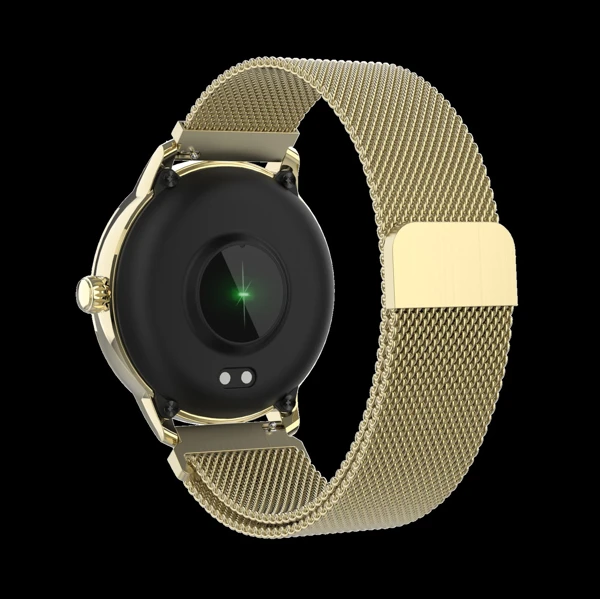 Smartwatch SW-360 Gold - slika B