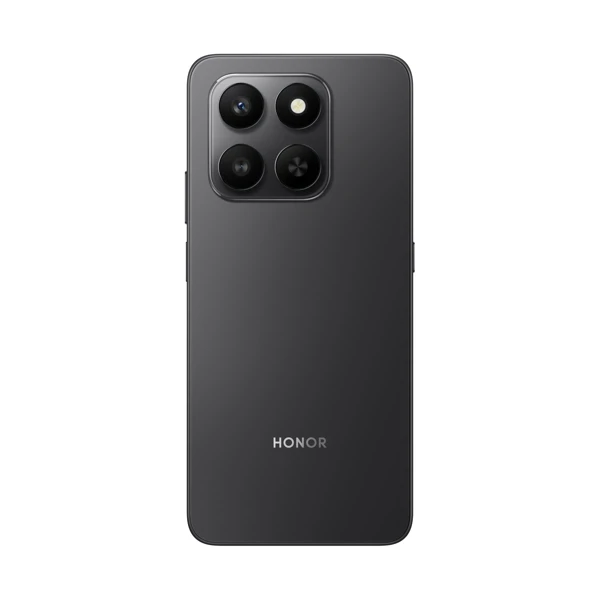 Smartphone 6.77"; 4/128GB; Android 15; M - slika B