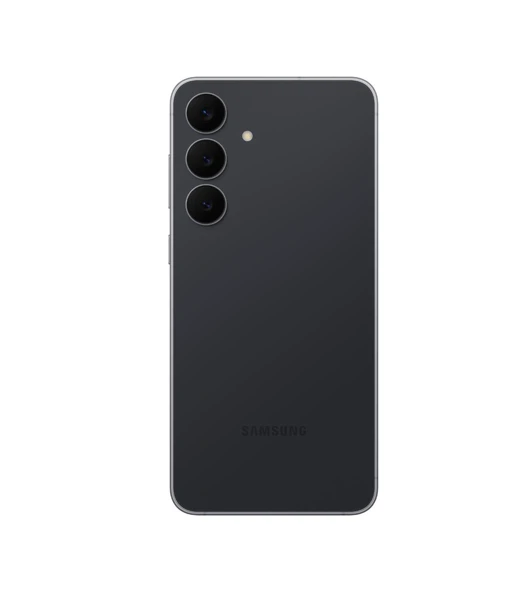 Smartphone, 256GB - slika B