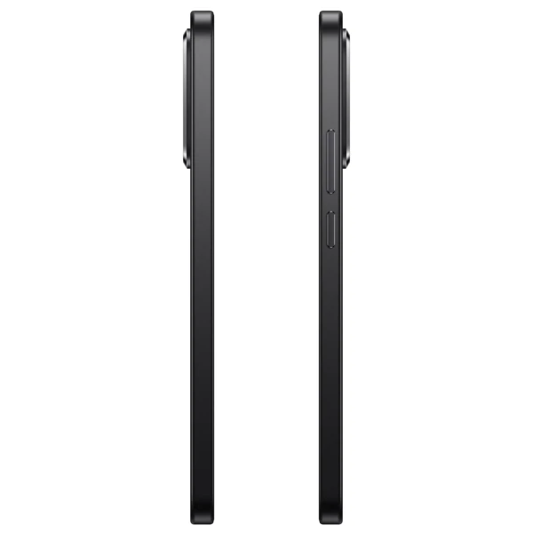 Smartphone; 6,83"; 12GB; 512GB; LEICA - slika B