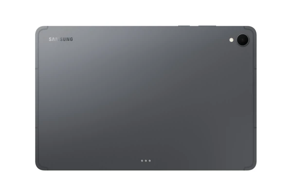 Galaxy Tab S11, Gray - slika B