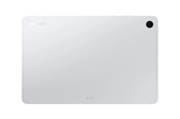 Galaxy Tab S11, silver - slika B