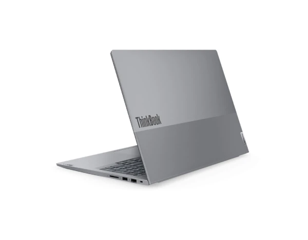 Notebook 16.0"; i5 13500H; 32GB; Win11Pr - slika B