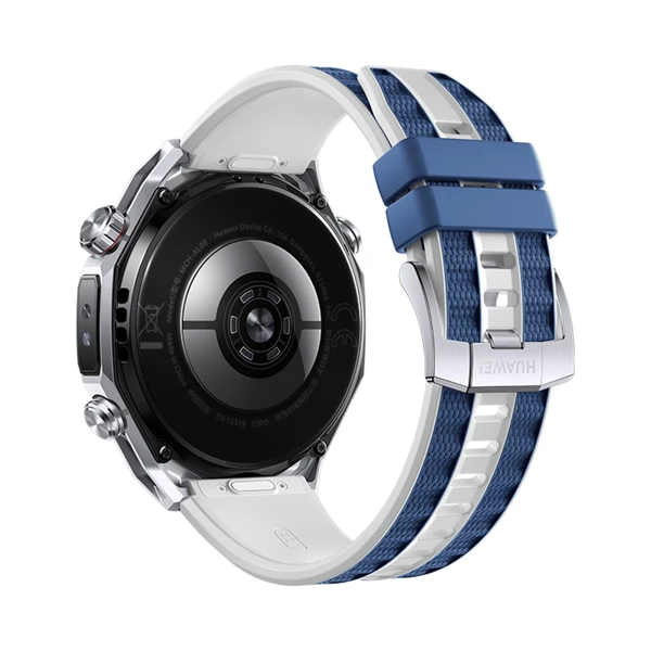 Smartwatch Ultimate 2,48,5mm,Blue - slika B