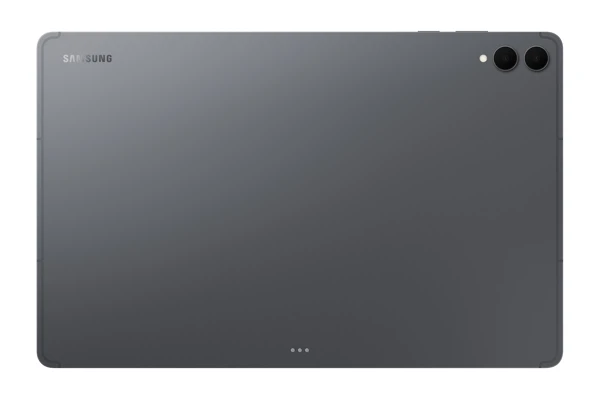 Galaxy Tab S11 Ultra, gray - slika B