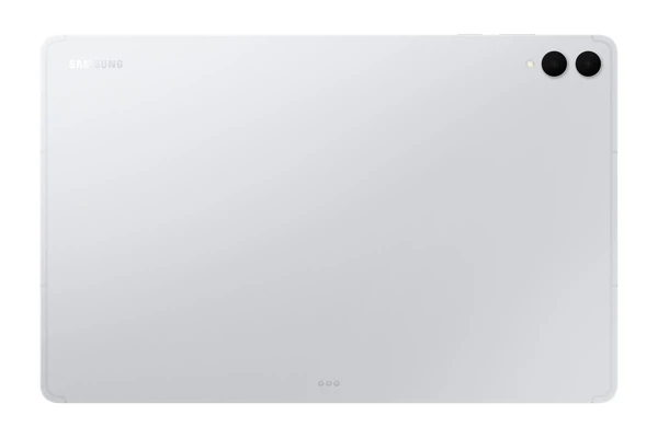 Galaxy Tab S11 Ultra , silver - slika B