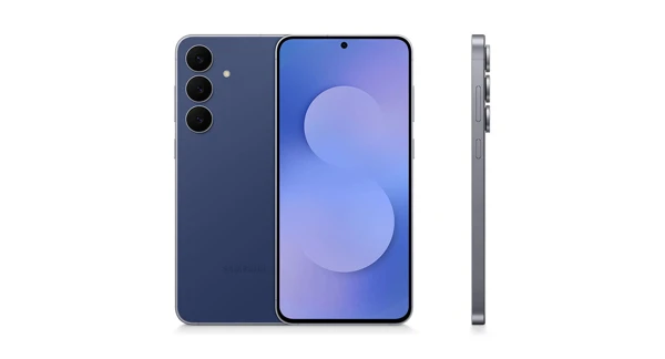 Smartphone, 256GB - slika B