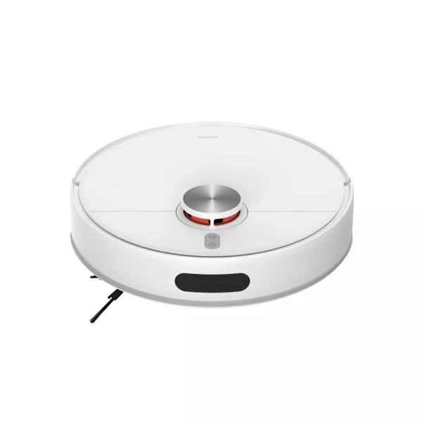 Robotski usisavač; S40 - slika B