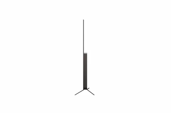 OLED evo AI,195cm,4K HDR,WebOS,Magic - slika B