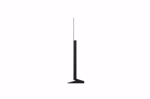 OLED evo AI,211cm,4K HDR,WebOS,Magic - slika B