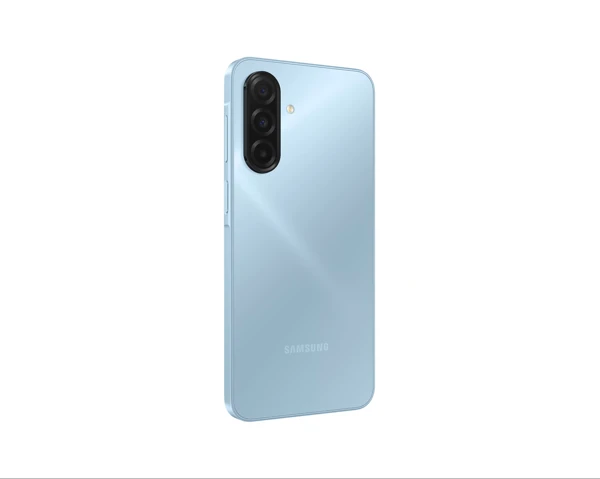 Smartphone, 128GB - slika B