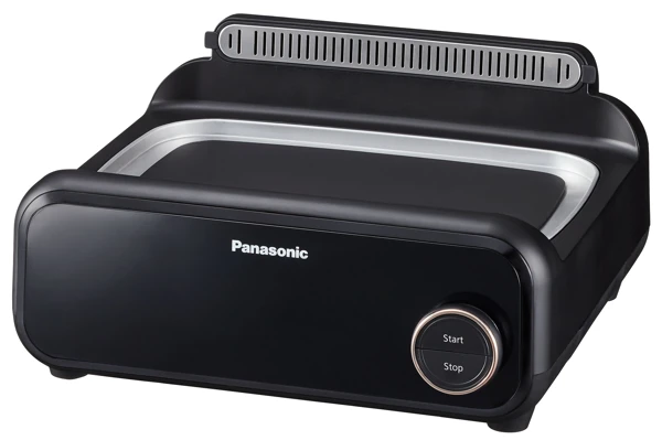 Multi cooker 4u1 - slika B