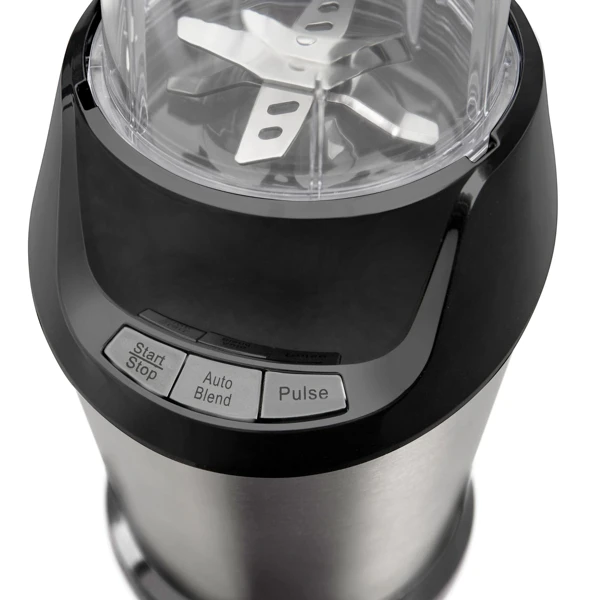 Blender, 1000W - slika B