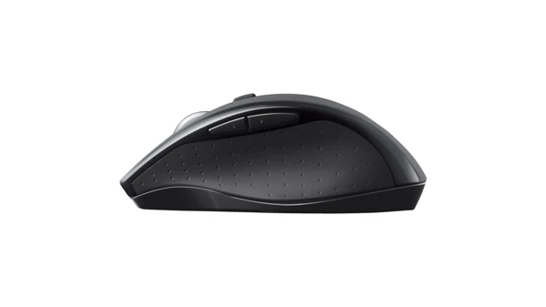 Miš; MX Anywhere 3S; Crna - slika B