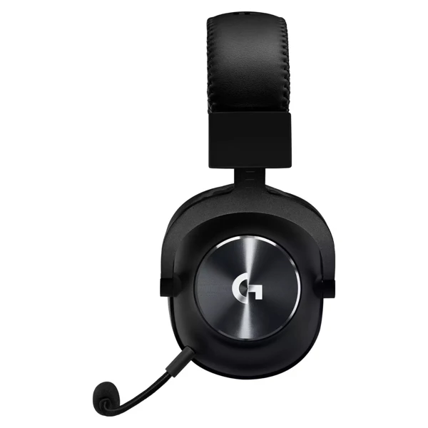 Headset; Pro X; Gaming - slika B