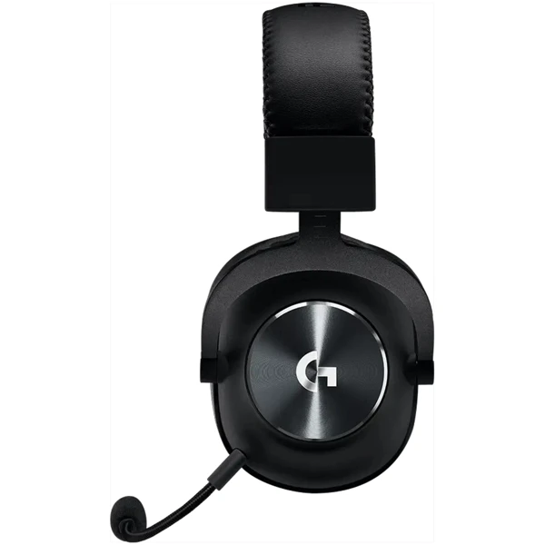 Headset; Pro X Wireless; Gaming - slika B