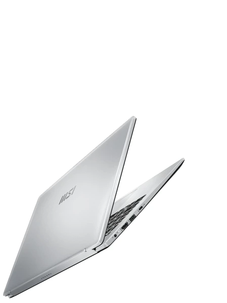 Notebook 15.6"; U7 150U; 16GB; Win11; 51 - slika B