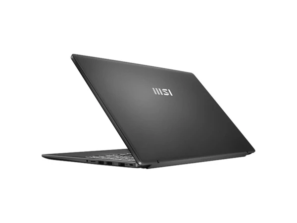 Notebook 15.6"; i5 1334U; 16GB; Win11; 5 - slika B