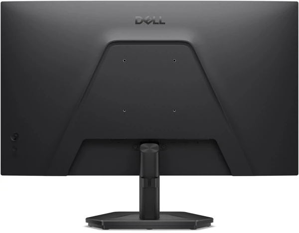 Monitor 27.0"; 1920x1080; 200Hz; IPS; HD - slika B